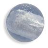 VENETIAN A 12MM L.BLUE 20 PCS