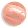 VENETIAN A 12MM L.PINK 20 PCS