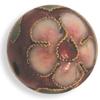 CLOISONNE #5 FUSHIA 10 PCS