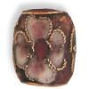 CLOISONNE #18 FUSHIA 10 PCS