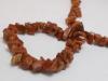 CHIP 90 CM GOLD STONE  1 STRIN