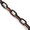 CHAIN HEAVY 3 2M A/COPPER