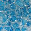 CHINA I.C. BLUE 8/0 500G