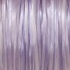 FLAT ELASTIC #12 AMETHYST 15M