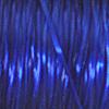 FLAT ELASTIC #29 DK.BLUE 15M
