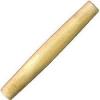 BONE 46MM TUBE/CREAM 25PCS