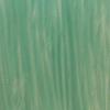 ELASTIC GUT 1.0MM BLUE 20M