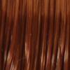 ELASTIC GUT 1.0MM BROWN 20M
