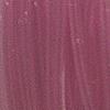 ELASTIC GUT 1.0MM LT.AM 20M