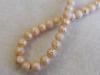 PITTED PEARL 8MM CREAM +-55PCS
