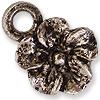CHARM FLOWER 50 PCS