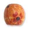 PRINTED WOOD 13X14 PONY 100PCS