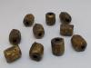 METAL04 INDIAN/AB 100G +-94PCS
