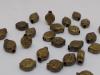 METAL09 INDIAN/AB 100G +-233PC