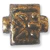 METAL10 INDIAN/AB 100G +-79PCS
