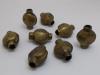 METAL23 INDIAN/AB 100G +-41PCS