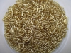 CHINA FOIL GOLD 3' 500G