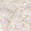 CHINA LUSTR CRYSTL AB 3' 500G