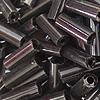 CHINA HEMATITE 3' 500G