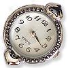 WATCH FACE MODEL 1 1PC