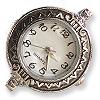 WATCH FACE MODEL 2 1PC