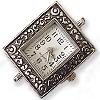 WATCH FACE MODEL 3 1PC