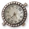 WATCH FACE MODEL 4 1PC