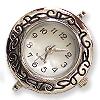 WATCH FACE MODEL 12 1PC