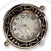 WATCH FACE MODEL 14 1PC