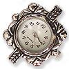 WATCH FACE MODEL 16 1PC
