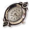 WATCH FACE MODEL 17 1PC