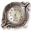 WATCH FACE MODEL 18 1PC