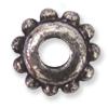 ABS SPACER LARGE 100G A.S.