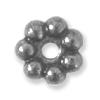 ABS SPACER SMALL 50G A.S.