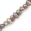 FW PEARL SMALL GREY 1 STRIN