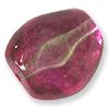 FACET BI-COLOUR 16X10MM 100G