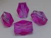 FACET BI-COLOUR 22X13MM 100G