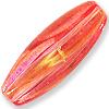 FACET BI-COLOUR 24X9MM 100G