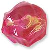 FACET BI-COLOUR 20MM 100G