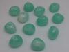 PLAS MILKIES LT.AQUA 12MM 100G