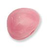 PLAS MILKIES LT.PINK 12MM 100G
