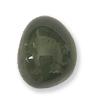 PLAS MILKIES OLIVE 12MM 100G