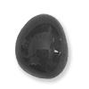 PLAS MILKIES BLACK 12MM 100G