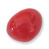 PLAS MILKIES RED 12MM 100G