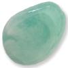 PLAS MILKIES LT.AQUA24X12 100G