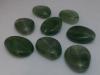 PLAS MILKIES OLIVE 24X12 100G