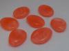 PLAS MILKIES STRWBY 24X12 100G