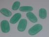 PLAS MILKIES LT.AQUA 29X4 100G