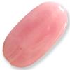 PLAS MILKIES LT.PINK 29X4 100G