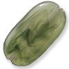 PLAS MILKIES OLIVE 29X4 100G
